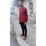 collin graham - @collingraham123 - Instagram