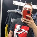 Collin Graham - @cgraham_5 - Instagram