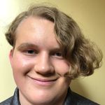 Collin Graham - @thegrahamperson - Instagram