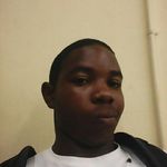 collin graham - @collin.graham - Instagram