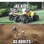 collin graham - @collin_g4367 - Instagram
