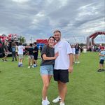 Collin Graham - @collinwgraham - Instagram