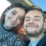 Collin Graham - @bodmanford - Instagram