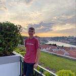 Collin Graham - @colling_24 - Instagram