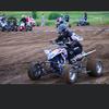 Collin graham - @grahamracing81 - TikTok