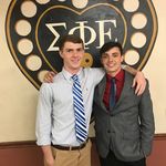 Collin Graham Waldron - @collingrahamwaldron - Instagram