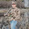 Collin - @collingraves12 - TikTok