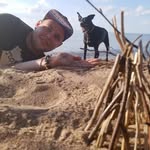 Collin Graves - @collingraves36 - Instagram