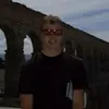 Collin Graves - @collin.graves7 - TikTok