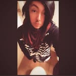 Collin Graves - @littlebear247 - Instagram
