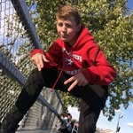Collin Graves - @collin.graves - Instagram