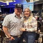 Collin Graves - @graves.58 - Instagram