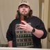 Collin Graves - Facebook