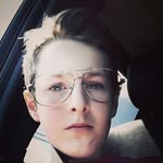 Collin Graves - @coll.in817 - Instagram