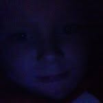 Collin Graves - @snoopdog343568 - Instagram