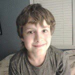 Collin Graves - @graves_collin - Instagram