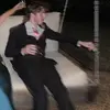 Collin Graves - @collin.graves - TikTok