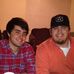Collin Graves - Facebook