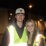 Collin Graves - @collin_graves11 - Instagram