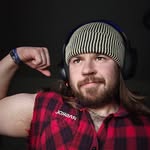Collin Graves - @collingraves2000 - Instagram