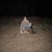 Collin Graves - Facebook