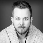 Collin Graves - @gravescollin - Instagram