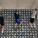Collin Graves - @collingraves4 - Instagram