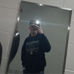 Collin Graves - @cmg_02_ - Instagram