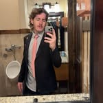 Collin Graves - @collin_.graves - Instagram