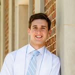 Collin Graves - @collingraves - Instagram