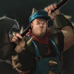 Collin Graves - @collinigraveyfang - Instagram