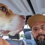 Collin Graves - @slccarguy_sketchysteve - Instagram