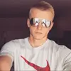 Collin Graves - @wargrunt308 - TikTok
