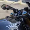 Collin Graves - @collingraves801 - TikTok