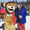 Collin Graves - @classiccollin - TikTok