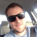 Collin Graves - @collin_graves - Instagram