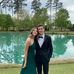 Collin Graves - Facebook
