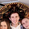 Collin Graves - @collingraves1 - TikTok