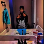 Collin graves - @cgraves005 - Instagram