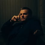 Collin Graves - @collintgraves - Instagram