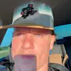Collin Graves - @swallowmycollins - TikTok