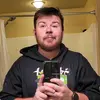 Collin Graves - @gravytrainog - TikTok