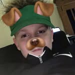 collingraves17 - @collingraves17 - Instagram