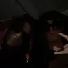 CollinGraves_11 - @collingraves_11 - TikTok