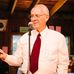 Graves Collins - Facebook