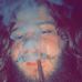 Thatboii Gravy - Facebook