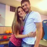 Collin Greco - @collin.greco - Instagram