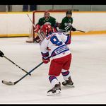 collin greco - @colin.grecco - Instagram