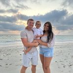 Collin Greco - Facebook