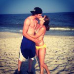 Collin Greco - @cgreco1234 - Instagram
